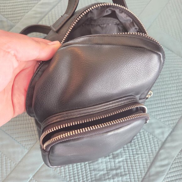 Wild Fable Purse Bundle - Picture 11 of 15